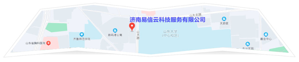 文圣律师在线咨询